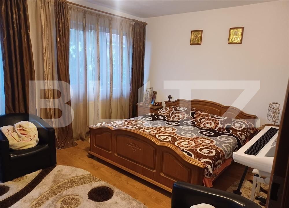 Casa de vânzare 5 camere Tunari - 152169CV | BLITZ București | Poza8