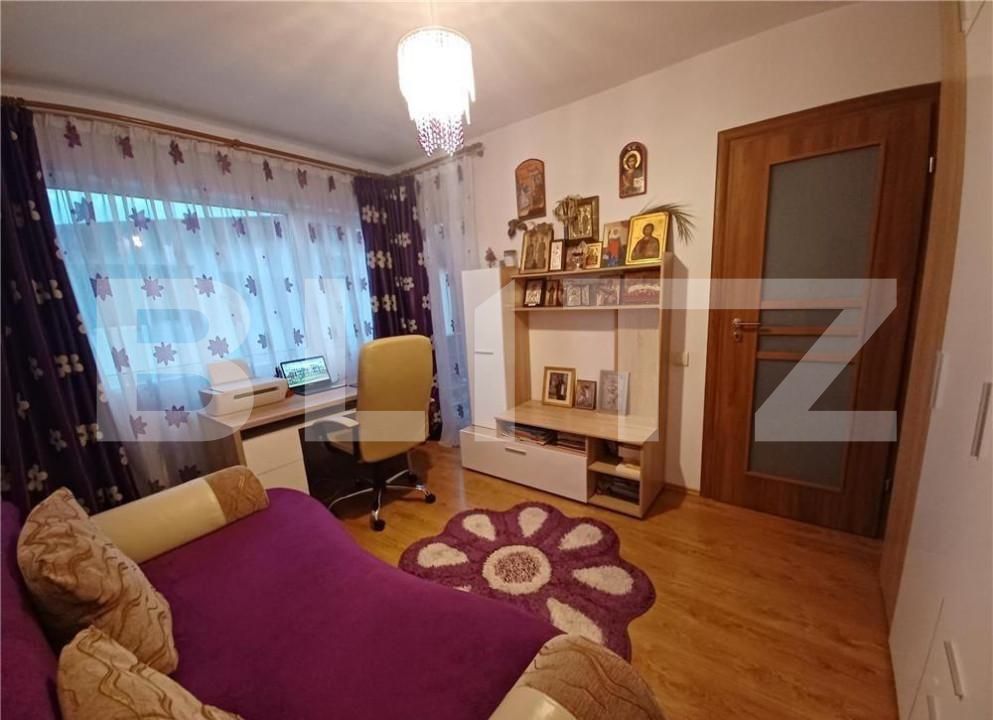 Casa de vânzare 5 camere Tunari - 152169CV | BLITZ București | Poza10