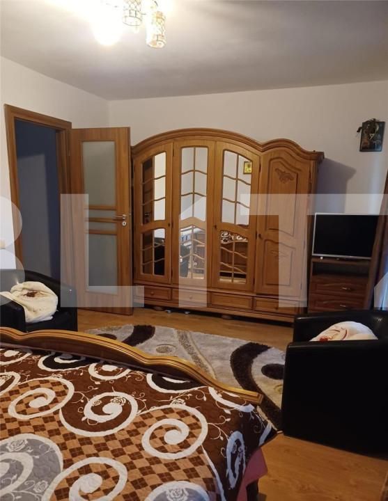 Casa de vânzare 5 camere Tunari - 152169CV | BLITZ București | Poza6