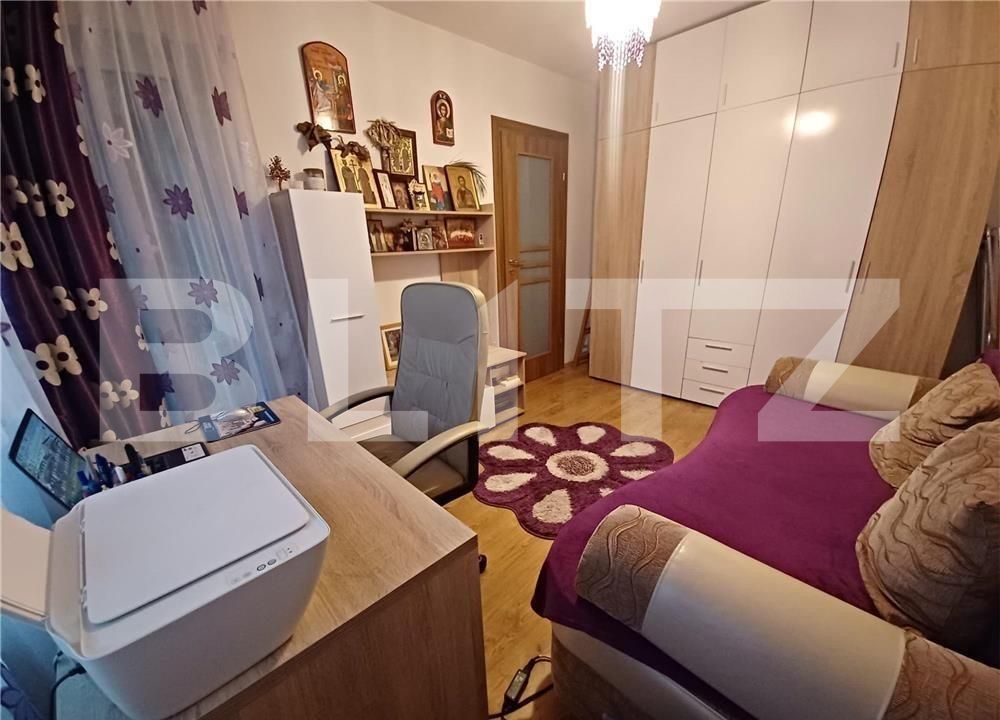 Casa de vânzare 5 camere Tunari - 152169CV | BLITZ București | Poza9