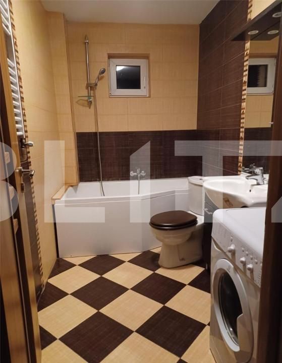 Casa de vânzare 5 camere Tunari - 152169CV | BLITZ București | Poza7