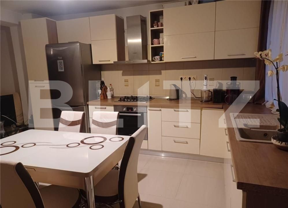 Casa de vânzare 5 camere Tunari - 152169CV | BLITZ București | Poza5