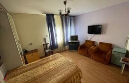 Vila superba, curte imensa, Fundeni-Dobroesti, langa lac