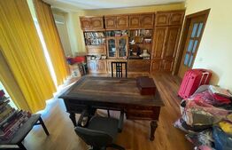 Vila superba, curte imensa, Fundeni-Dobroesti, langa lac