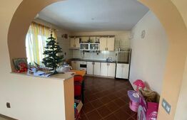 Vila superba, curte imensa, Fundeni-Dobroesti, langa lac