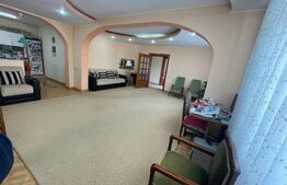 Vila superba, curte imensa, Fundeni-Dobroesti, langa lac