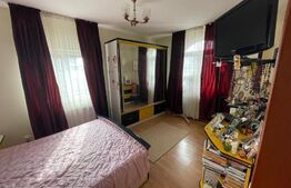 Vila superba, curte imensa, Fundeni-Dobroesti, langa lac