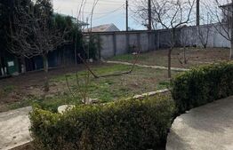 Vila superba, curte imensa, Fundeni-Dobroesti, langa lac