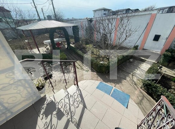 Casa de vânzare 5 camere Dobroesti - 152171CV | BLITZ București | Poza11