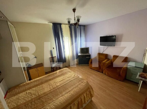 Casa de vânzare 5 camere Dobroesti - 152171CV | BLITZ București | Poza12