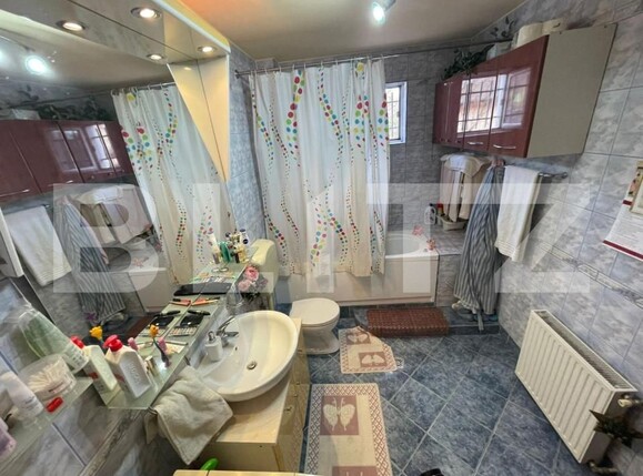 Casa de vânzare 5 camere Dobroesti - 152171CV | BLITZ București | Poza8