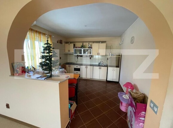 Casa de vânzare 5 camere Dobroesti - 152171CV | BLITZ București | Poza4