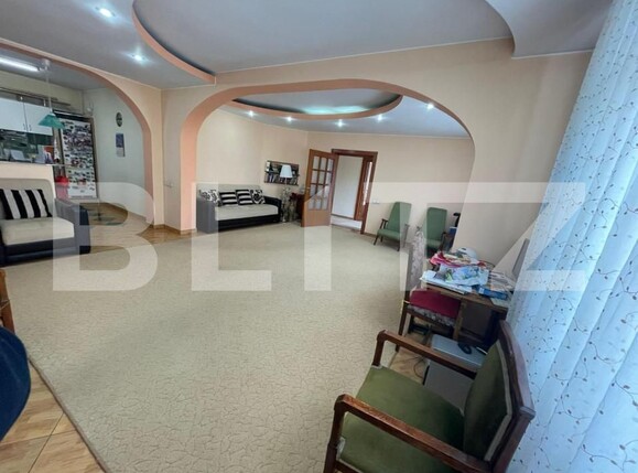 Casa de vânzare 5 camere Dobroesti - 152171CV | BLITZ București | Poza9