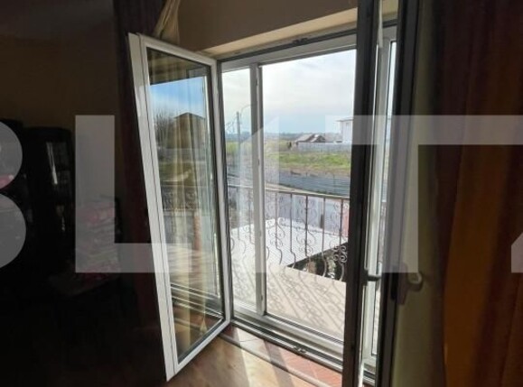 Casa de vânzare 5 camere Dobroesti - 152171CV | BLITZ București | Poza10