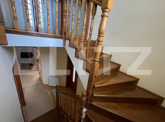 Casa de vânzare 5 camere Dobroesti - 152171CV | BLITZ București | Poza2