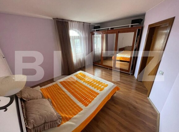 Casa de vânzare 5 camere Dobroesti - 152171CV | BLITZ București | Poza13