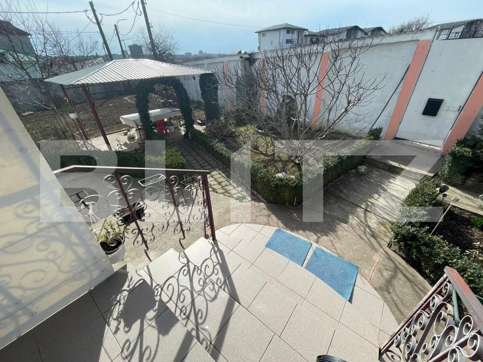 Casa de vânzare 5 camere Dobroesti - 152171CV | BLITZ București | Poza11