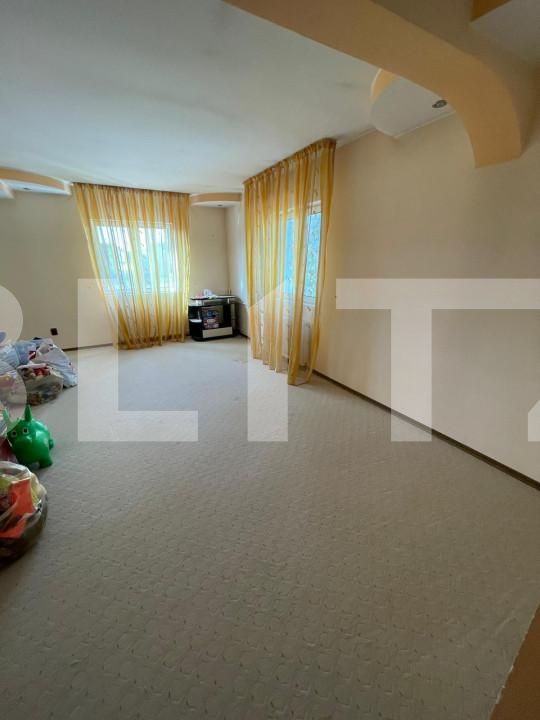 Casa de vânzare 5 camere Dobroesti - 152171CV | BLITZ București | Poza14