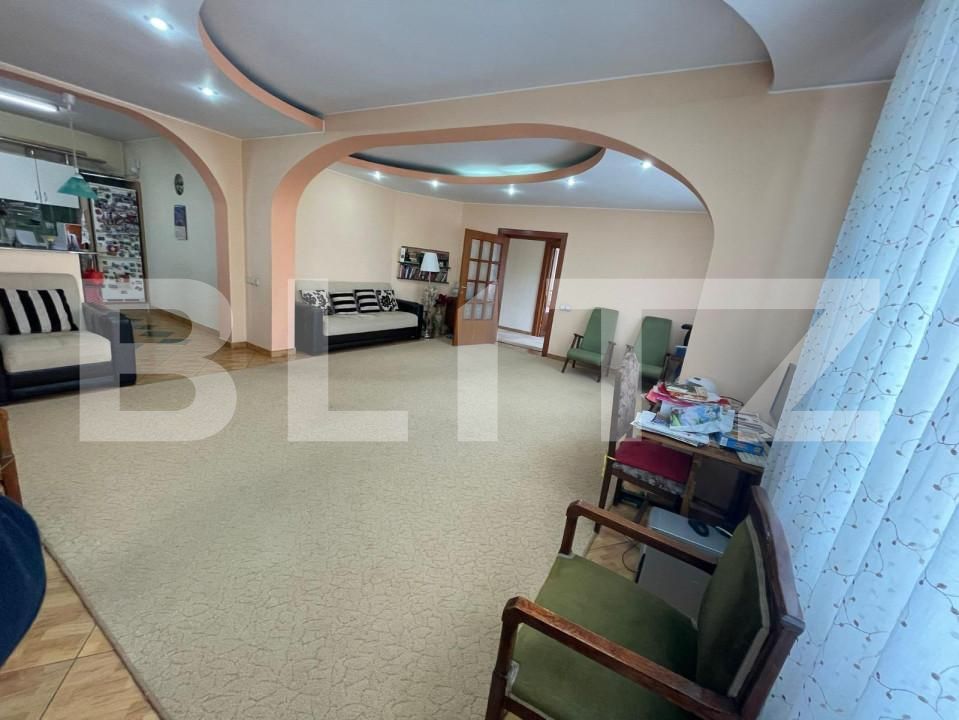 Casa de vânzare 5 camere Dobroesti - 152171CV | BLITZ București | Poza9