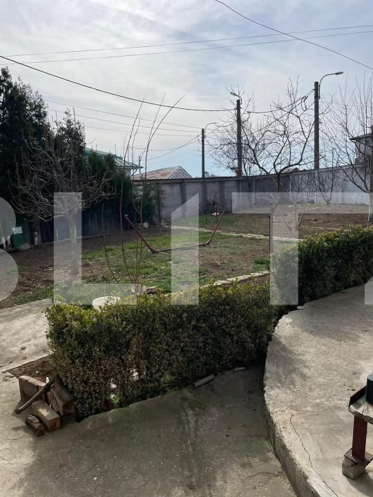 Casa de vânzare 5 camere Dobroesti - 152171CV | BLITZ București | Poza15