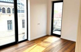 Apartament  77.9mp,  zona Bld. Decebal