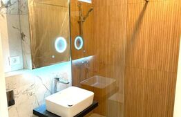 Apartament  77.9mp,  zona Bld. Decebal