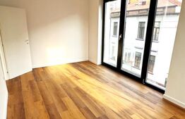 Apartament  77.9mp,  zona Bld. Decebal