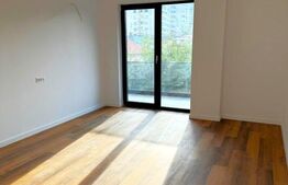 Apartament  77.9mp,  zona Bld. Decebal