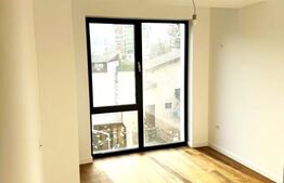 Apartament  77.9mp,  zona Bld. Decebal