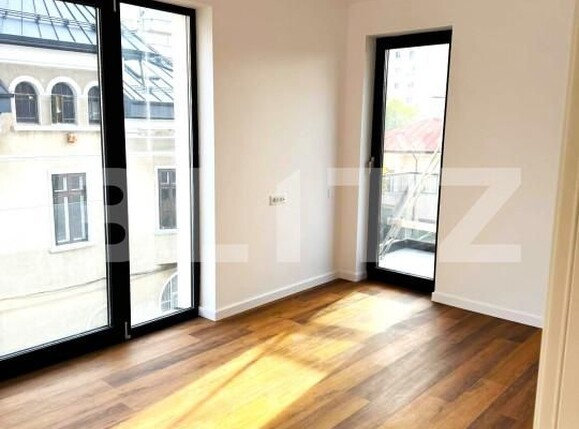 Apartament de vânzare 2 camere Decebal - 152448AV | BLITZ București | Poza3