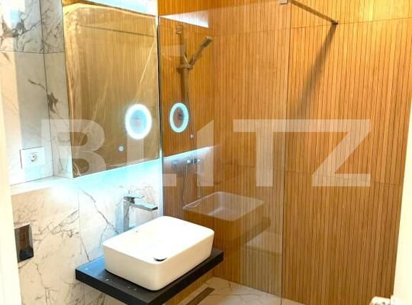 Apartament de vânzare 2 camere Decebal - 152448AV | BLITZ București | Poza6