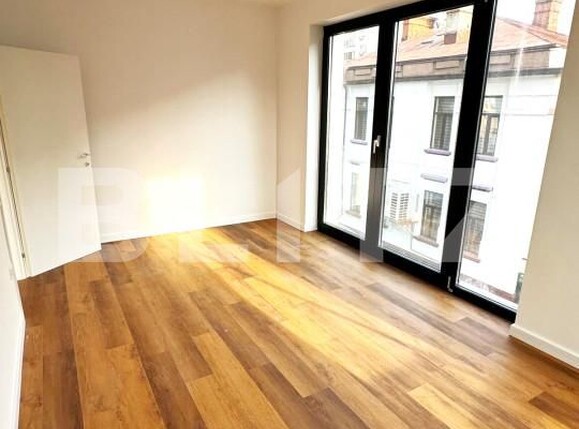 Apartament de vânzare 2 camere Decebal - 152448AV | BLITZ București | Poza2