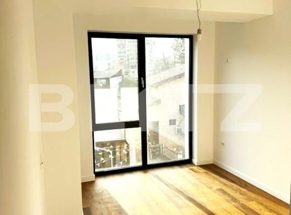 Apartament de vânzare 2 camere Decebal - 152448AV | BLITZ București | Poza4
