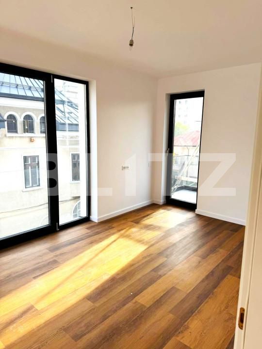 Apartament de vânzare 2 camere Decebal - 152448AV | BLITZ București | Poza3