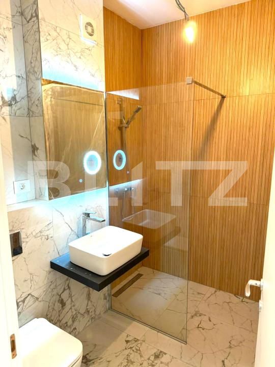 Apartament de vânzare 2 camere Decebal - 152448AV | BLITZ București | Poza6