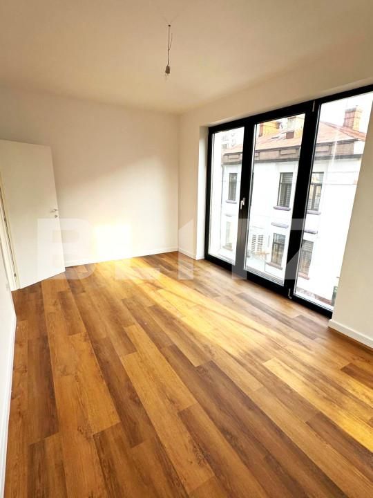 Apartament de vânzare 2 camere Decebal - 152448AV | BLITZ București | Poza2