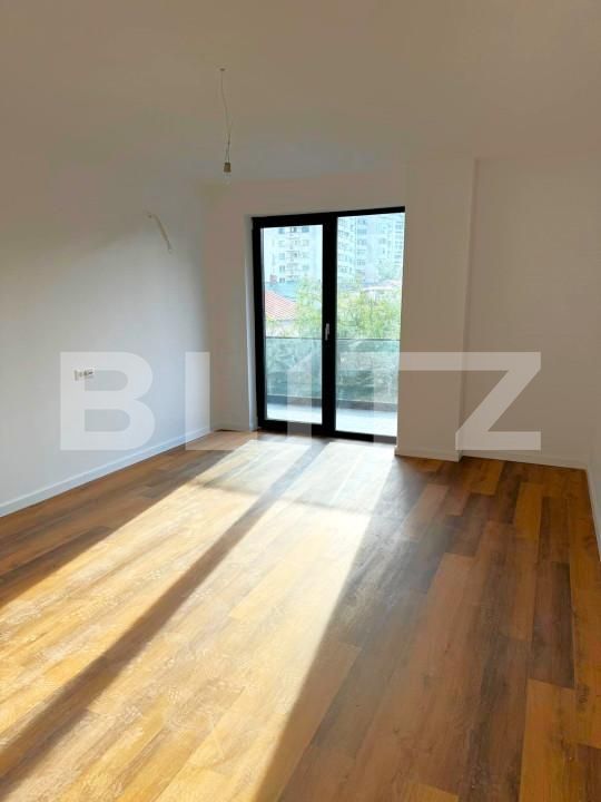 Apartament de vânzare 2 camere Decebal - 152448AV | BLITZ București | Poza5