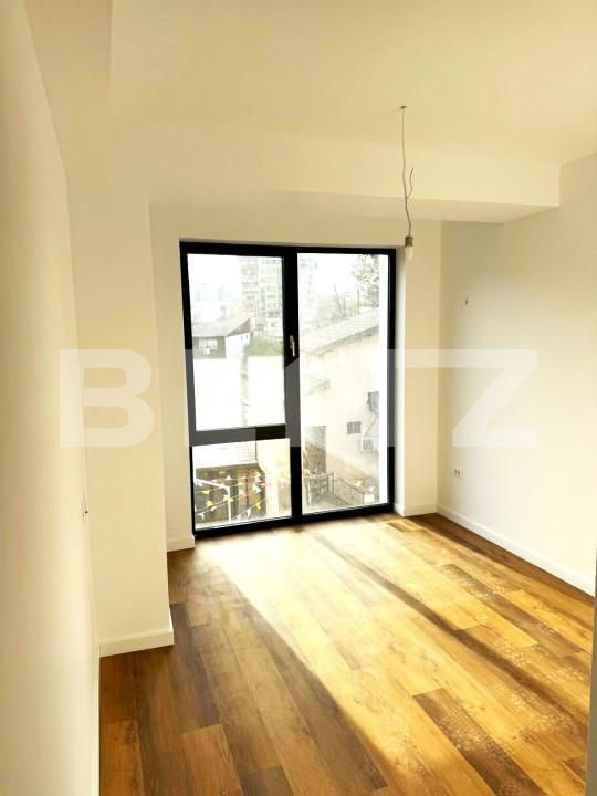 Apartament de vânzare 2 camere Decebal - 152448AV | BLITZ București | Poza4