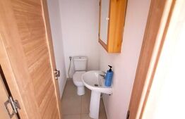 Apartament 3 Camere Decomandate Grand Arena