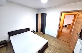 Apartament 3 Camere Decomandate Grand Arena