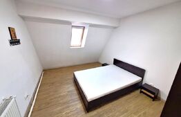 Apartament 3 Camere Decomandate Grand Arena