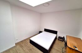 Apartament 3 Camere Decomandate Grand Arena