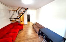 Apartament 3 Camere Decomandate Grand Arena