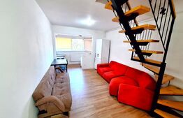 Apartament 3 Camere Decomandate Grand Arena