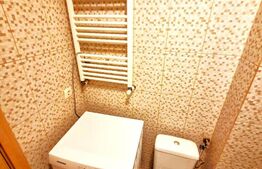 Apartament 3 Camere Decomandate Grand Arena