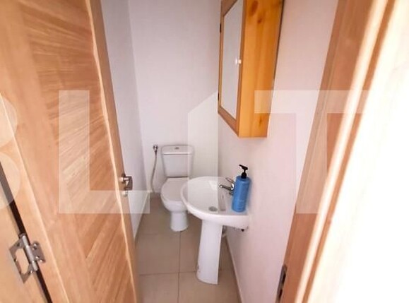 Apartament de vânzare 3 camere Berceni - 152465AV | BLITZ București | Poza15