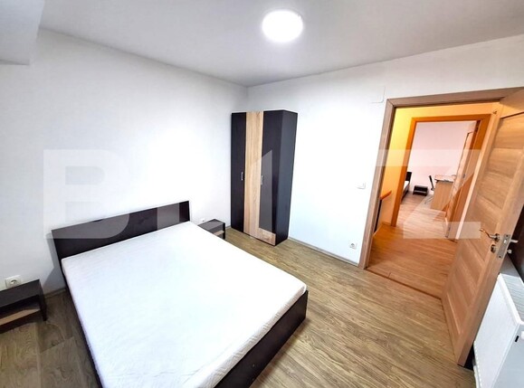 Apartament de vânzare 3 camere Berceni - 152465AV | BLITZ București | Poza8