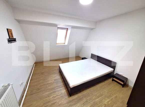 Apartament de vânzare 3 camere Berceni - 152465AV | BLITZ București | Poza9