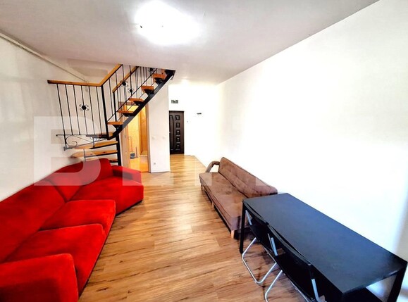 Apartament de vânzare 3 camere Berceni - 152465AV | BLITZ București | Poza2