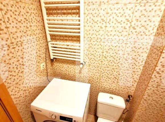 Apartament de vânzare 3 camere Berceni - 152465AV | BLITZ București | Poza13